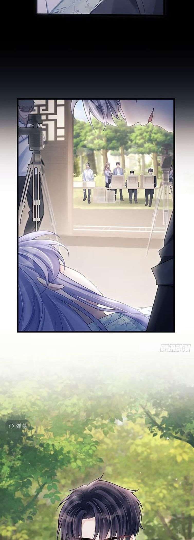 Tôi Hoài Nghi Ảnh Đế Đang Theo Đuổi Tôi Chapter 94 - Next Chapter 95