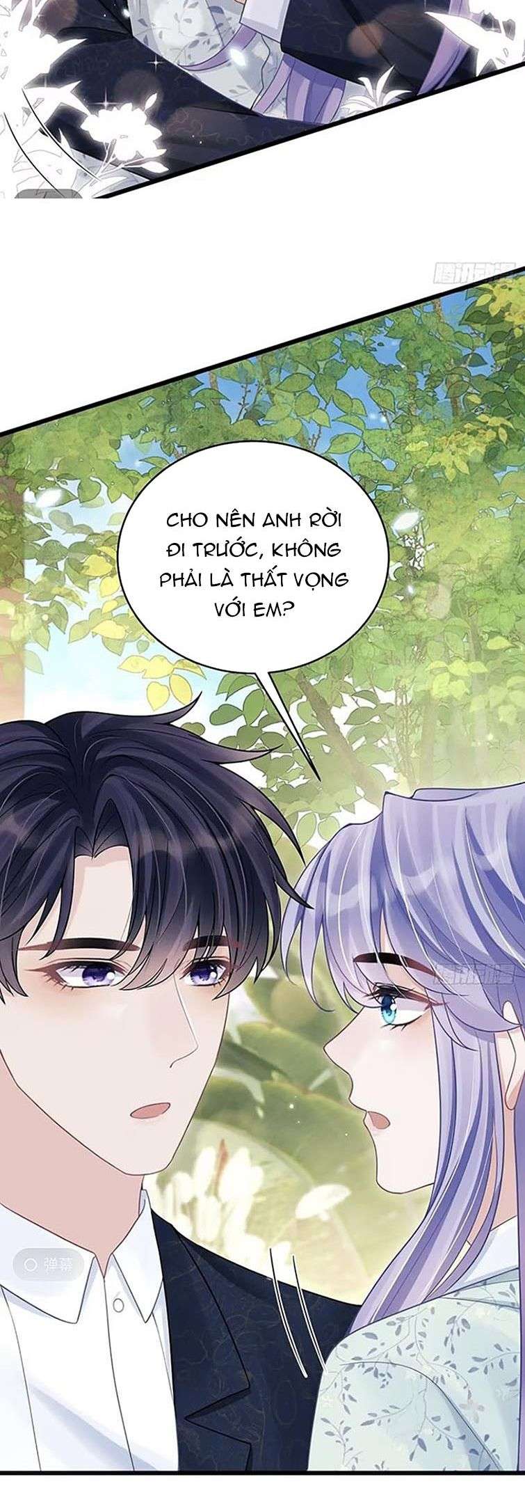 Tôi Hoài Nghi Ảnh Đế Đang Theo Đuổi Tôi Chapter 94 - Next Chapter 95