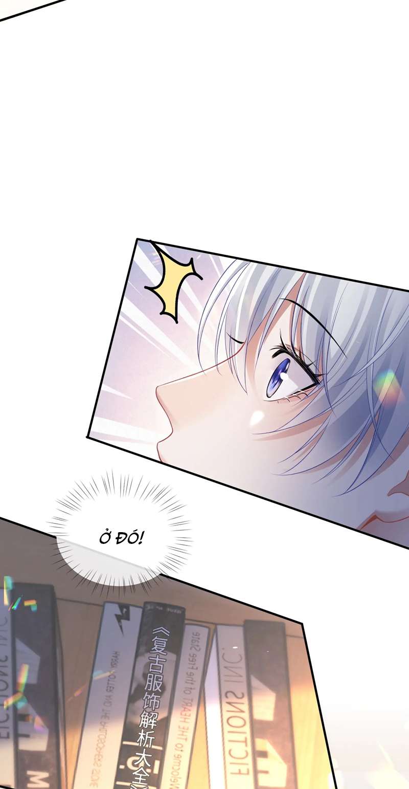 Đơn Xin Ly Hôn Phần 2: Chap 5 - Next Phần 2: Chap 5