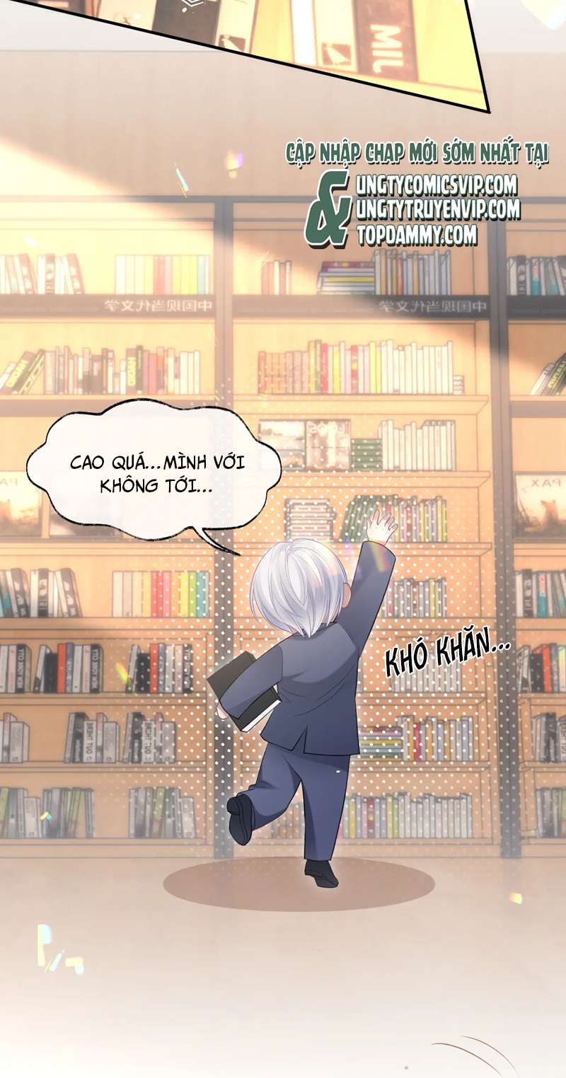 Đơn Xin Ly Hôn Phần 2: Chap 5 - Next Phần 2: Chap 5