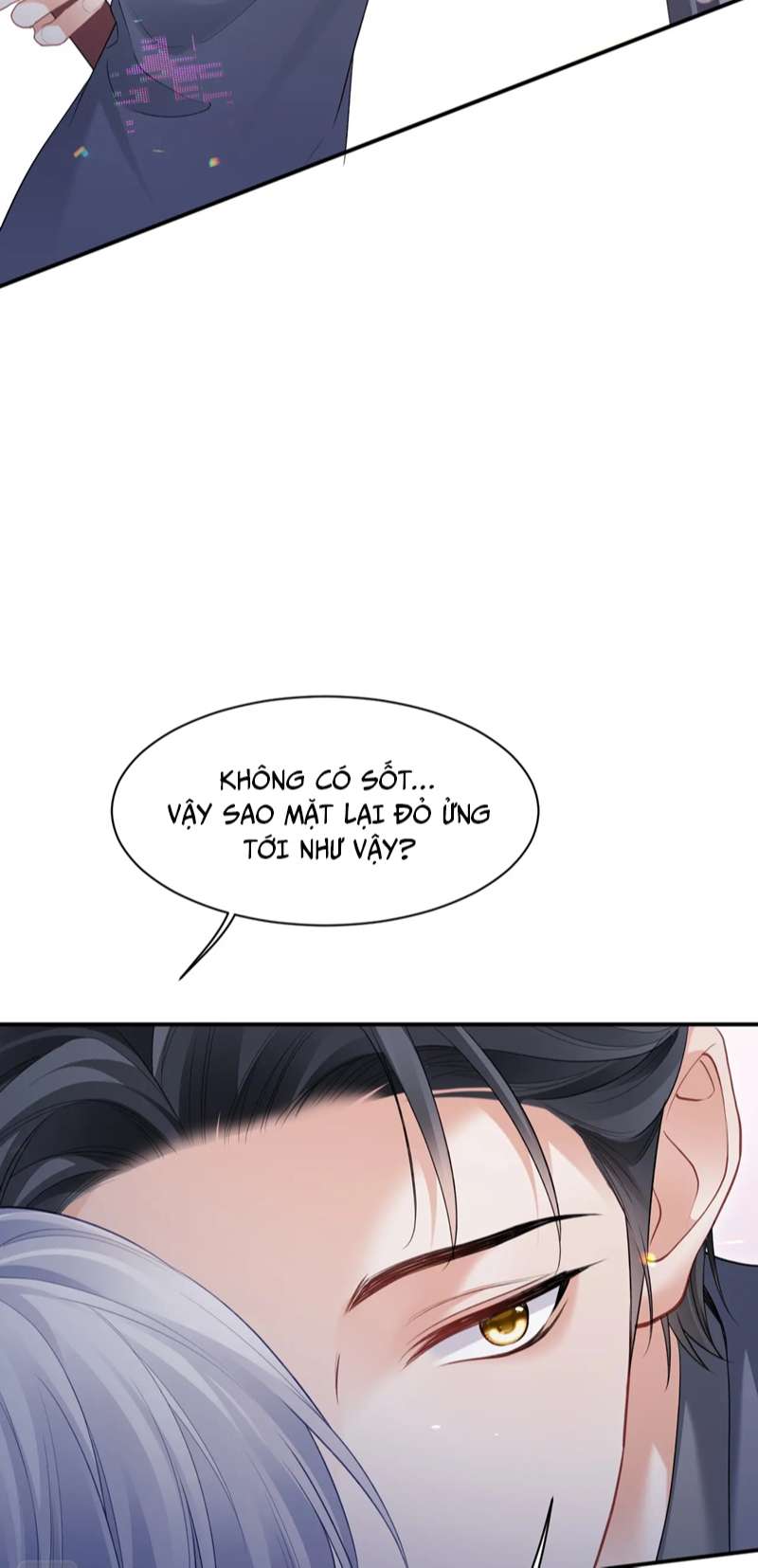 Đơn Xin Ly Hôn Phần 2: Chap 5 - Next Phần 2: Chap 5