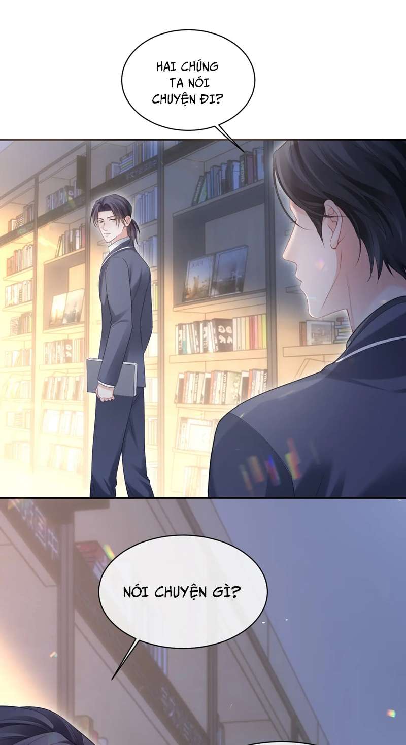 Đơn Xin Ly Hôn Phần 2: Chap 5 - Next Phần 2: Chap 5