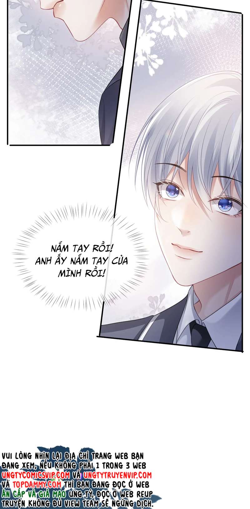Đơn Xin Ly Hôn Phần 2: Chap 5 - Next Phần 2: Chap 5