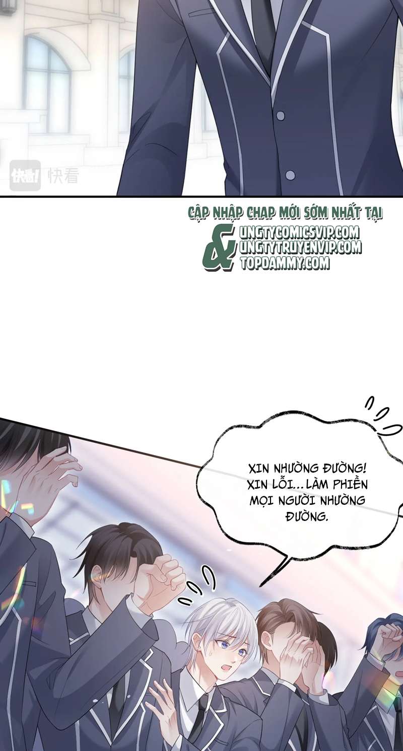 Đơn Xin Ly Hôn Phần 2: Chap 5 - Next Phần 2: Chap 5