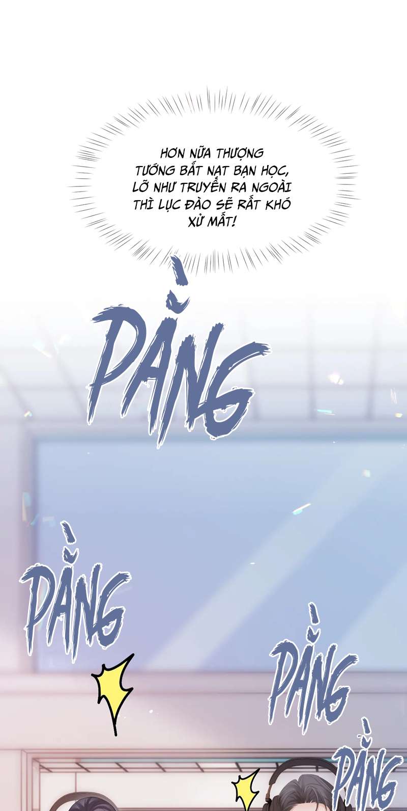 Đơn Xin Ly Hôn Phần 2: Chap 5 - Next Phần 2: Chap 5