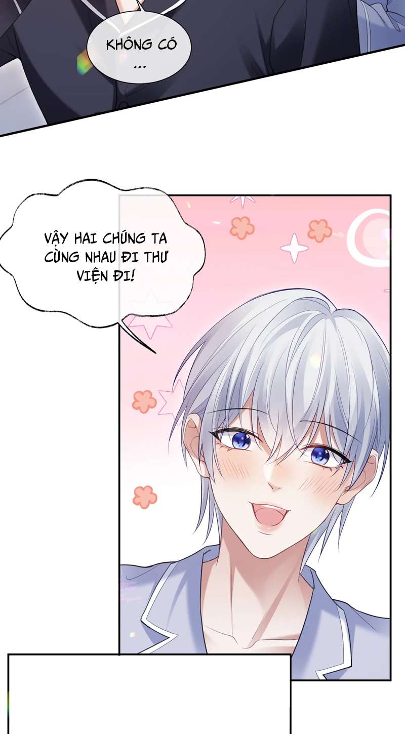 Đơn Xin Ly Hôn Phần 2: Chap 5 - Next Phần 2: Chap 5