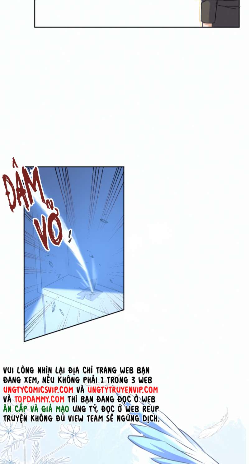 Huynh Dạy Dỗ Đệ Bất Kính Chapter 17 - Next Chapter 18