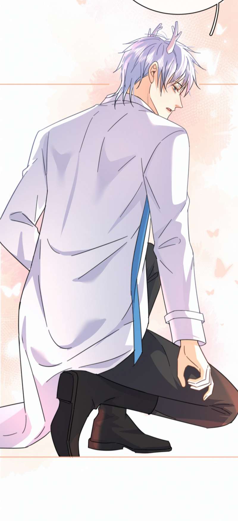 Huynh Dạy Dỗ Đệ Bất Kính Chapter 17 - Next Chapter 18