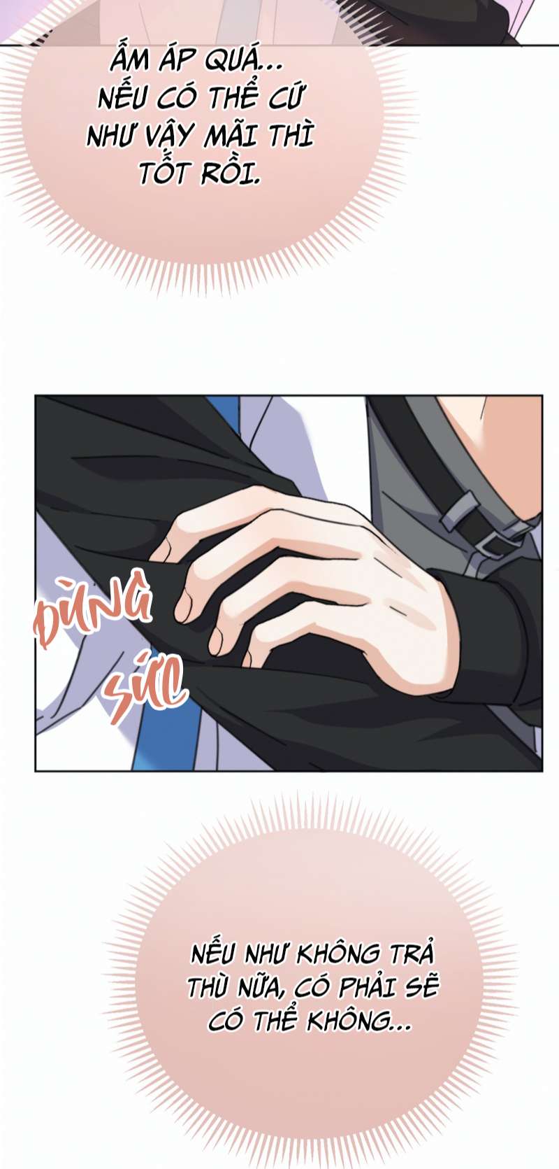 Huynh Dạy Dỗ Đệ Bất Kính Chapter 17 - Next Chapter 18