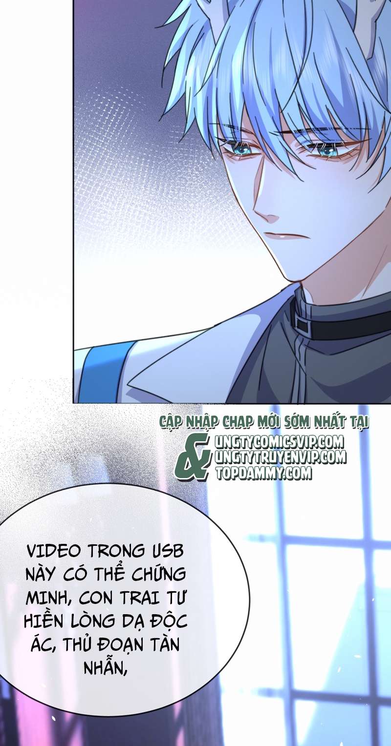Huynh Dạy Dỗ Đệ Bất Kính Chapter 17 - Next Chapter 18