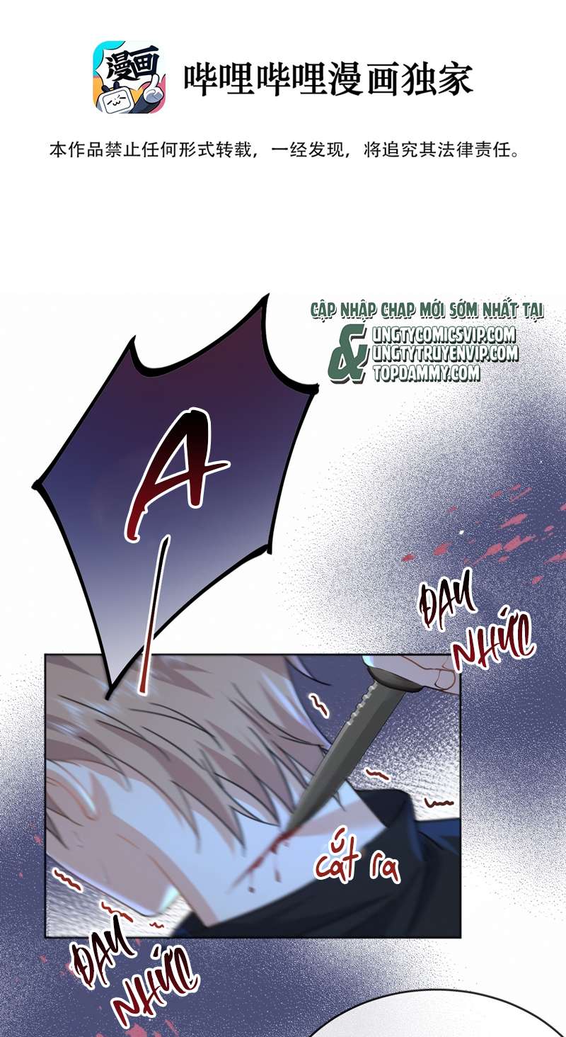 Huynh Dạy Dỗ Đệ Bất Kính Chapter 17 - Next Chapter 18