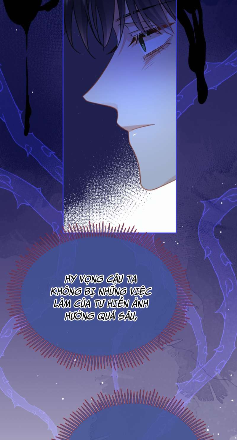 Huynh Dạy Dỗ Đệ Bất Kính Chapter 17 - Next Chapter 18
