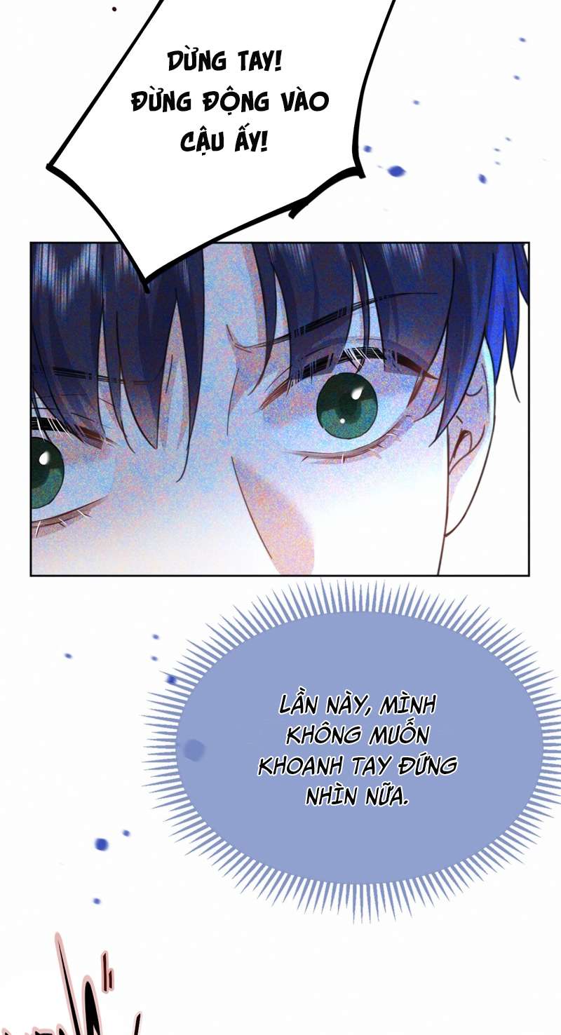 Huynh Dạy Dỗ Đệ Bất Kính Chapter 17 - Next Chapter 18