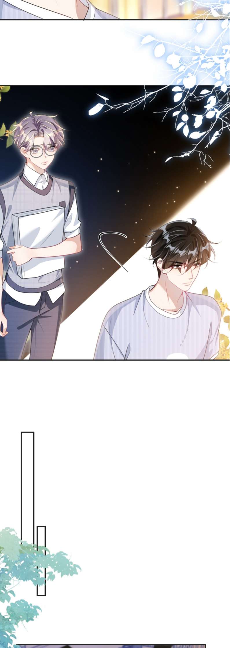 Thẳng Thắn Từ Nghiêm Chapter 66 - Trang 4