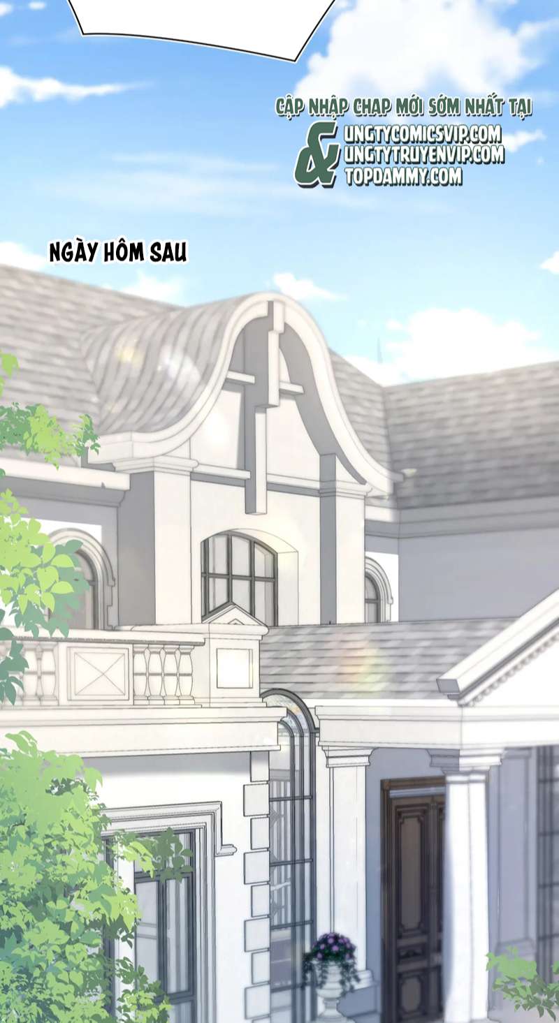 Tuyệt Mỹ Bạch Liên Hoa Online Dạy Học Chap 202 - Trang 2