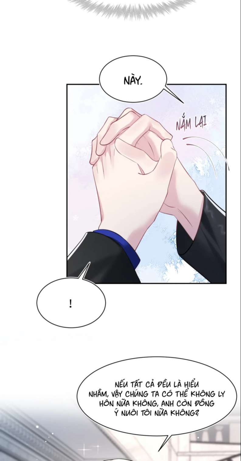 Tuyệt Mỹ Bạch Liên Hoa Online Dạy Học Chap 203 - Trang 2