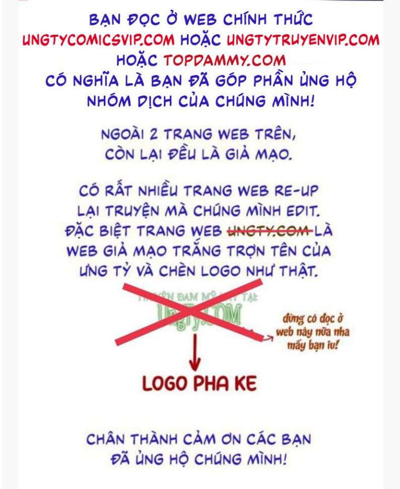 Tôi Hoài Nghi Ảnh Đế Đang Theo Đuổi Tôi Chapter 95 - Next Chapter 95