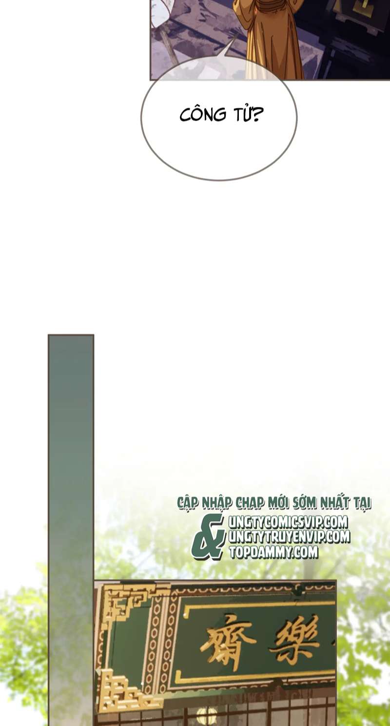 Á Nô 2: Thám Hoa Chap 9 - Next Chap 10