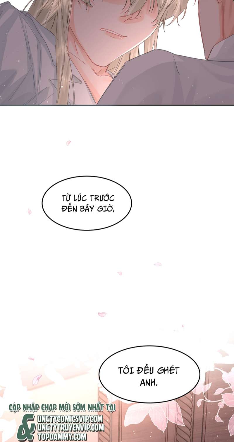 Tiền Nhiệm Vi Vương Chap 31 - Next Chap 32
