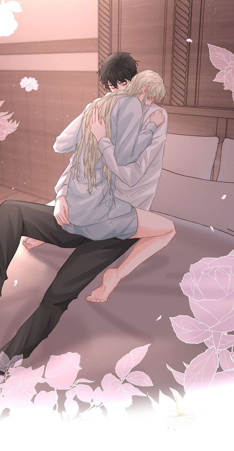 Tiền Nhiệm Vi Vương Chap 31 - Next Chap 32