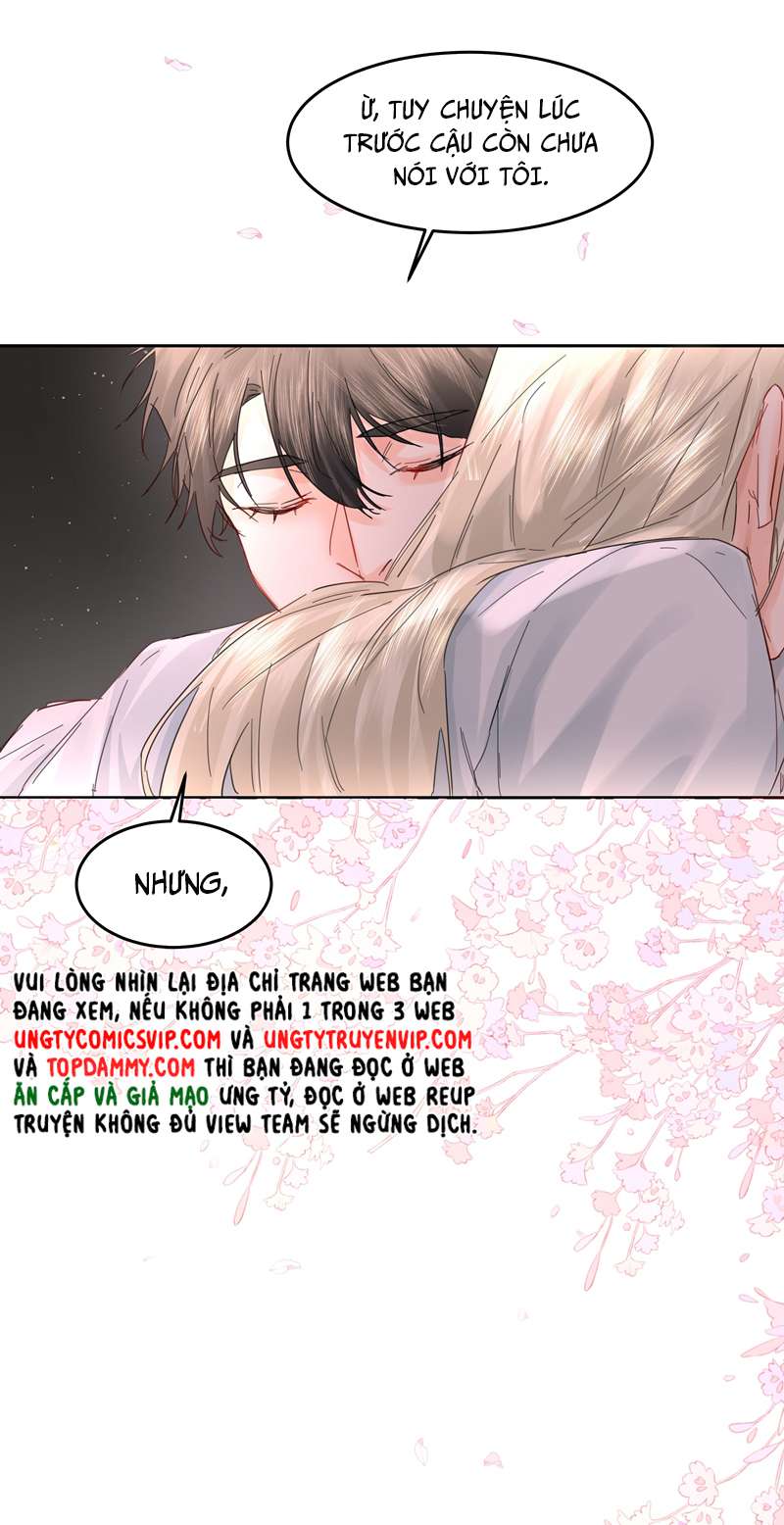 Tiền Nhiệm Vi Vương Chap 31 - Next Chap 32
