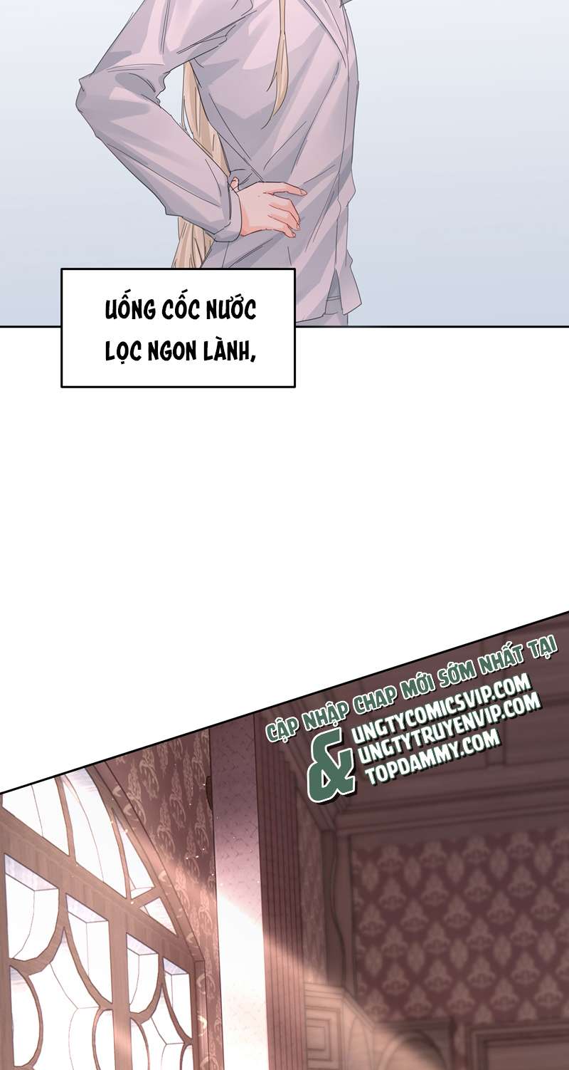 Tiền Nhiệm Vi Vương Chap 31 - Next Chap 32