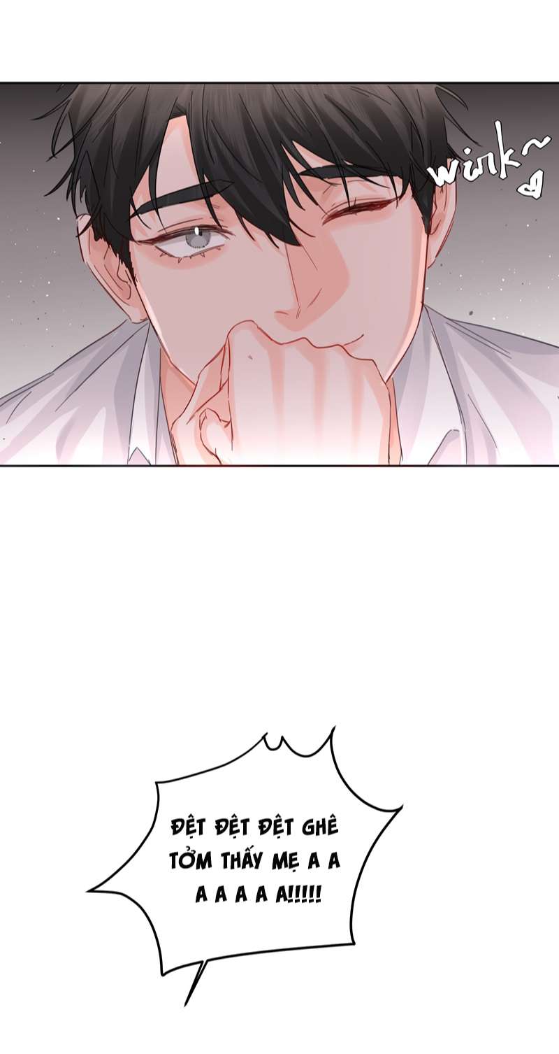 Tiền Nhiệm Vi Vương Chap 31 - Next Chap 32