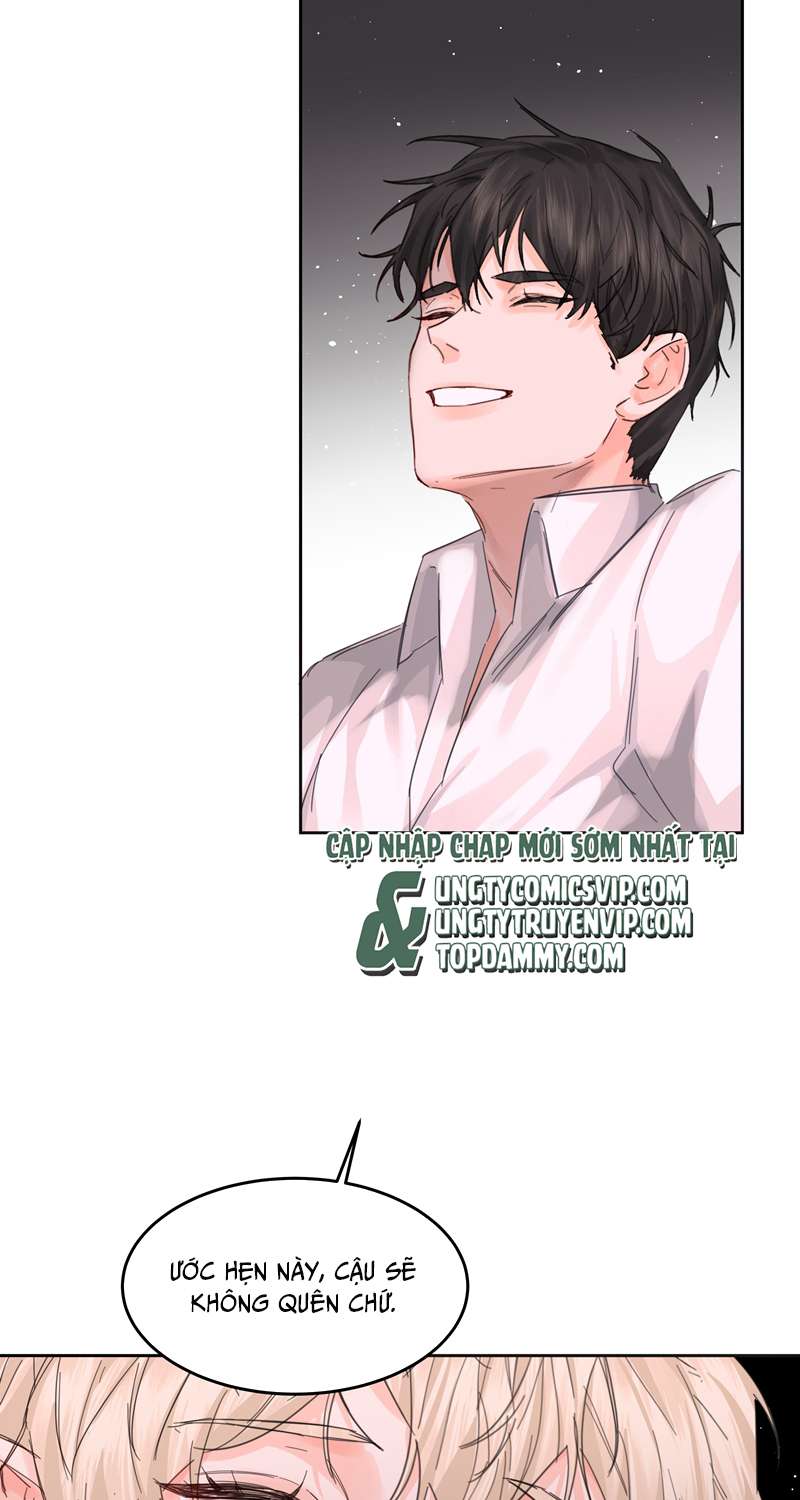 Tiền Nhiệm Vi Vương Chap 31 - Next Chap 32