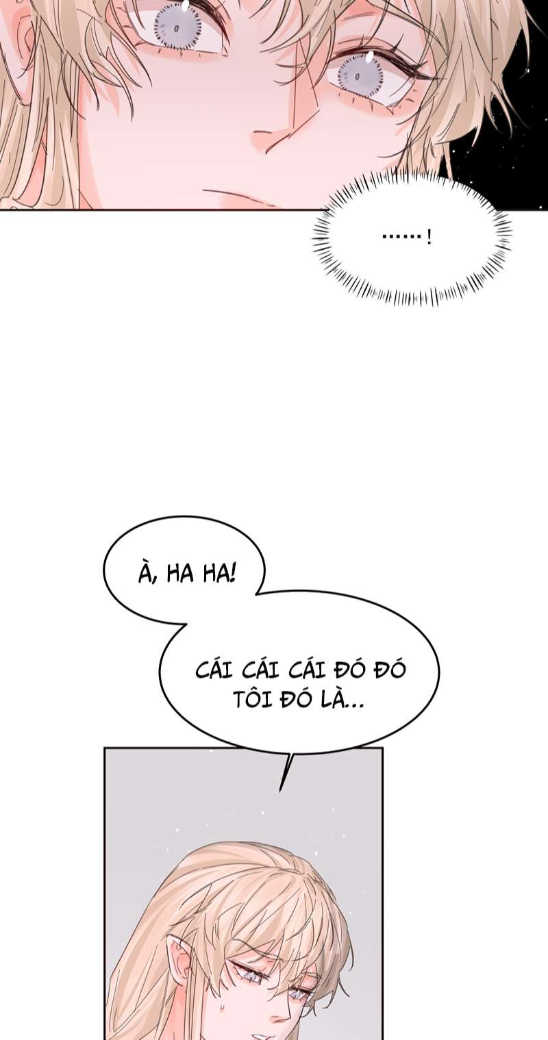 Tiền Nhiệm Vi Vương Chap 31 - Next Chap 32