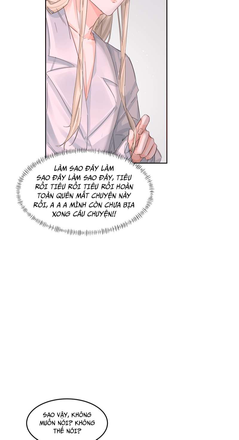 Tiền Nhiệm Vi Vương Chap 31 - Next Chap 32