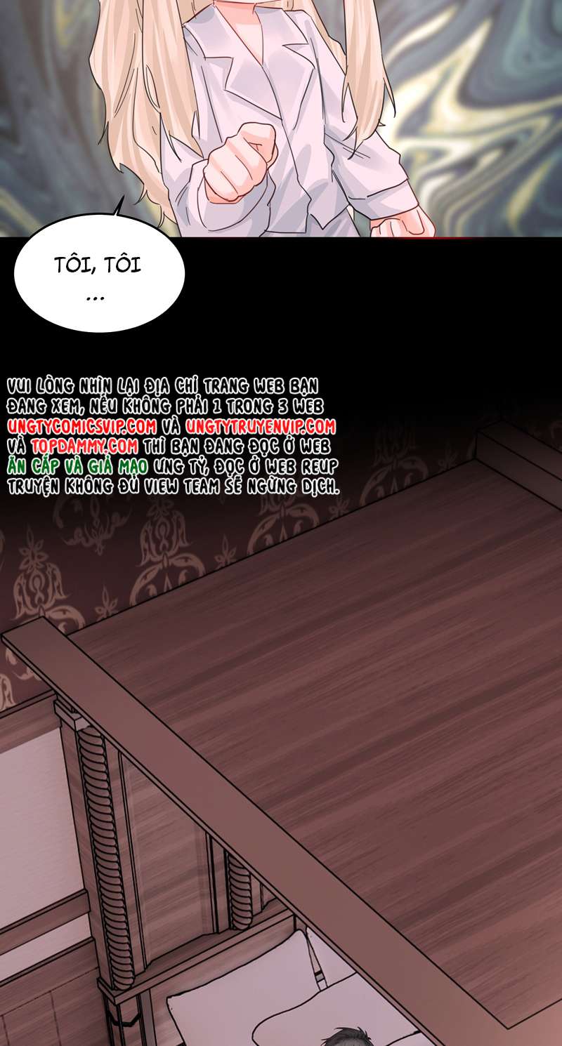 Tiền Nhiệm Vi Vương Chap 31 - Next Chap 32