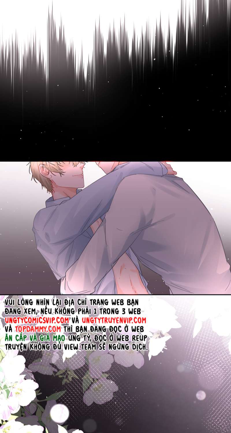Tiền Nhiệm Vi Vương Chap 31 - Next Chap 32