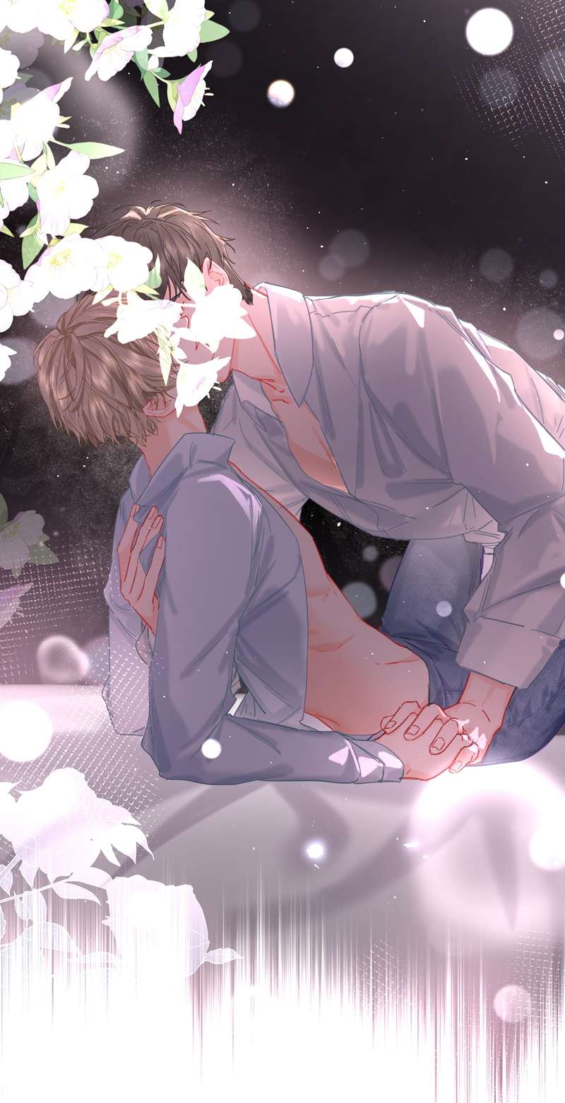 Tiền Nhiệm Vi Vương Chap 31 - Next Chap 32