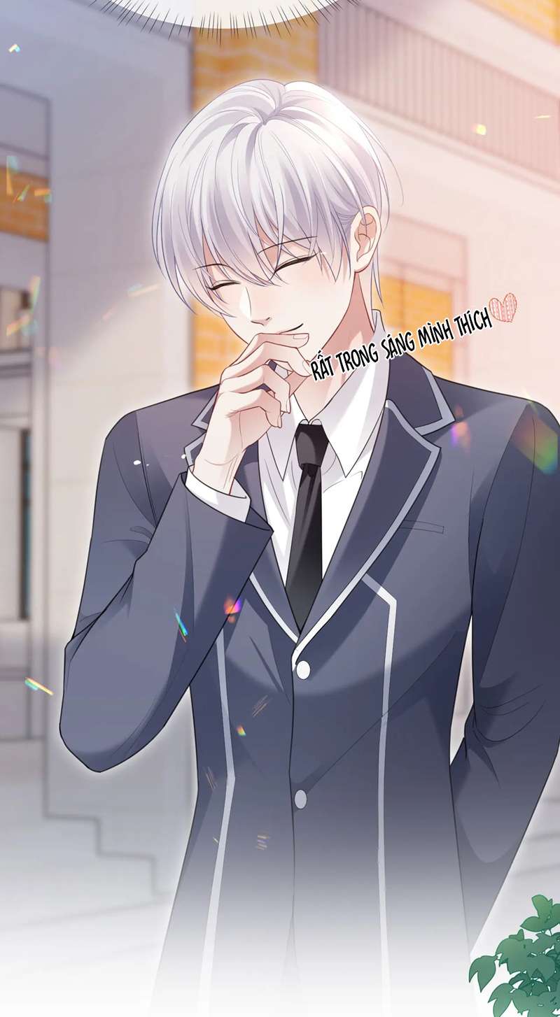 Đơn Xin Ly Hôn Phần 2: Chap 6 - Next Phần 2: Chap 5