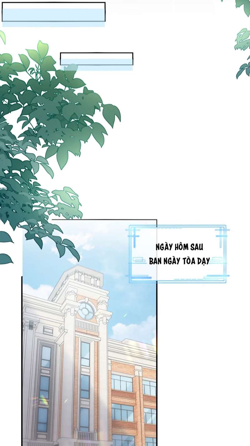 Đơn Xin Ly Hôn Phần 2: Chap 6 - Next Phần 2: Chap 5