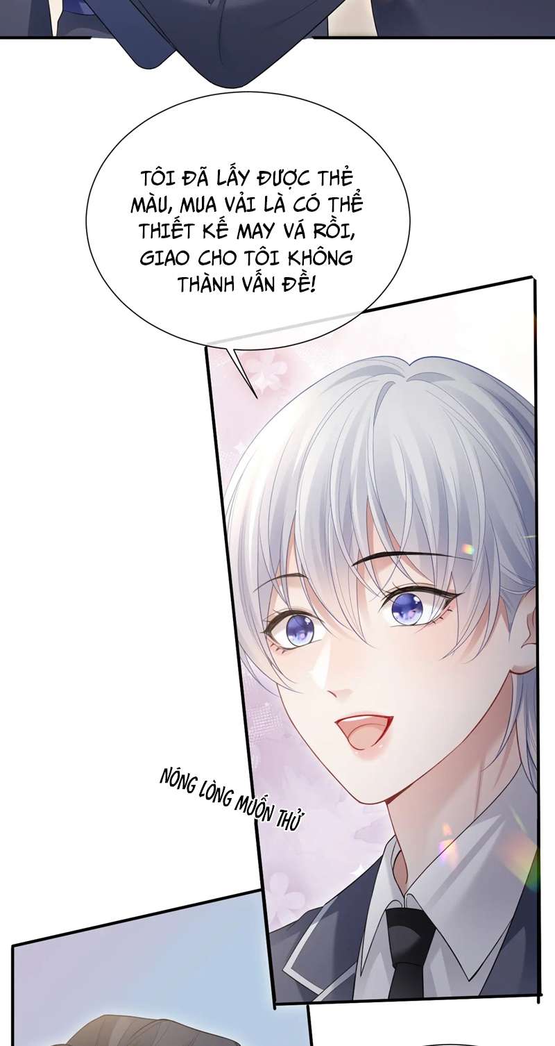 Đơn Xin Ly Hôn Phần 2: Chap 6 - Next Phần 2: Chap 5