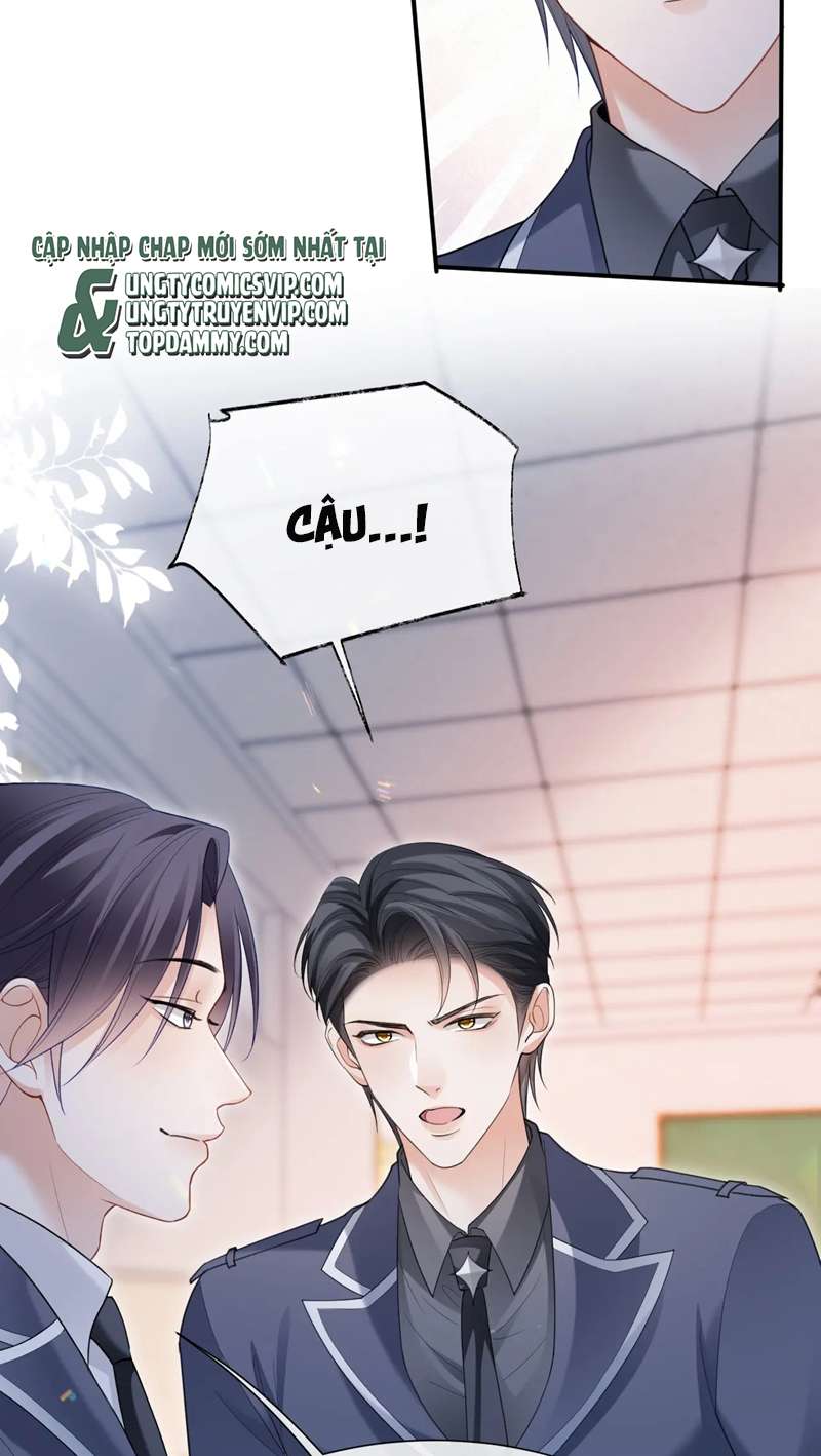 Đơn Xin Ly Hôn Phần 2: Chap 6 - Next Phần 2: Chap 5