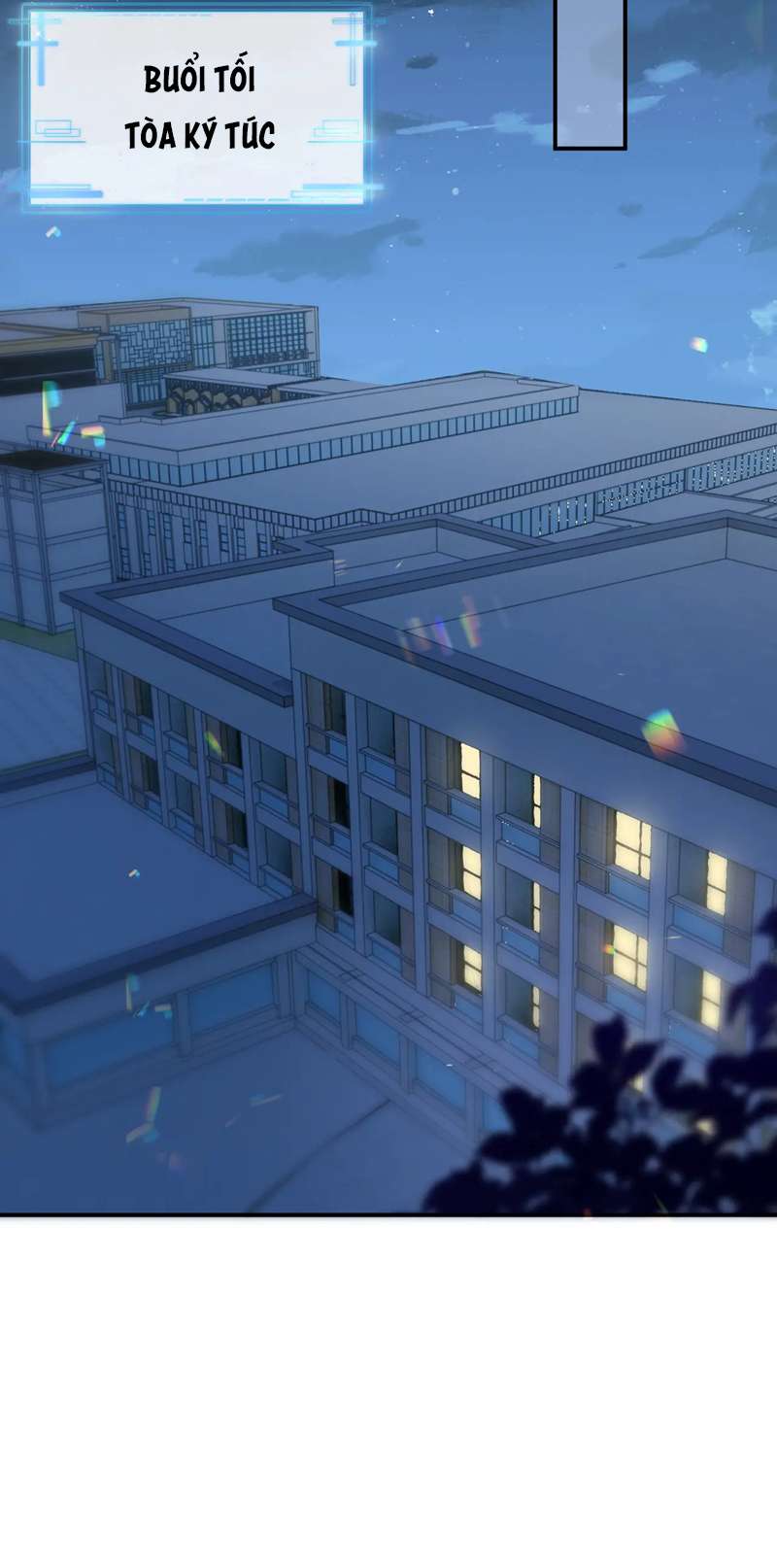 Đơn Xin Ly Hôn Phần 2: Chap 6 - Next Phần 2: Chap 5