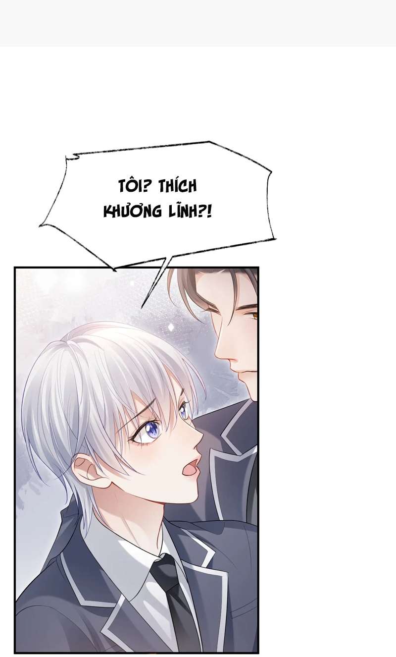 Đơn Xin Ly Hôn Phần 2: Chap 6 - Next Phần 2: Chap 5