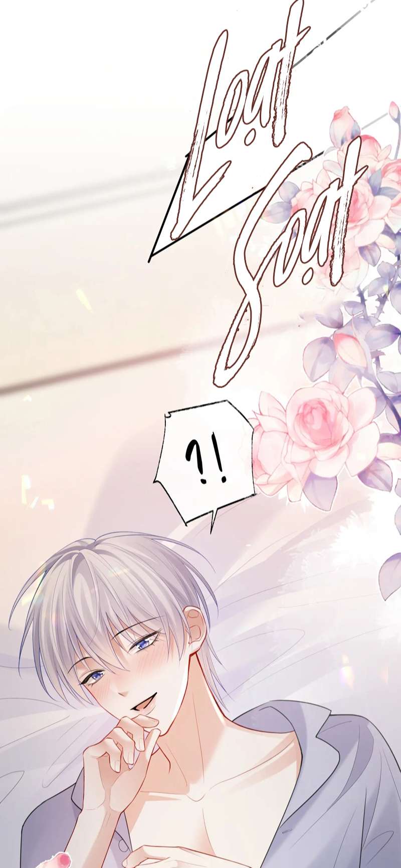 Đơn Xin Ly Hôn Phần 2: Chap 6 - Next Phần 2: Chap 5