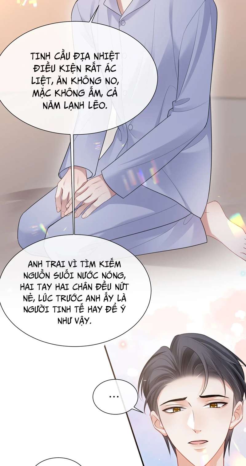 Đơn Xin Ly Hôn Phần 2: Chap 6 - Next Phần 2: Chap 5