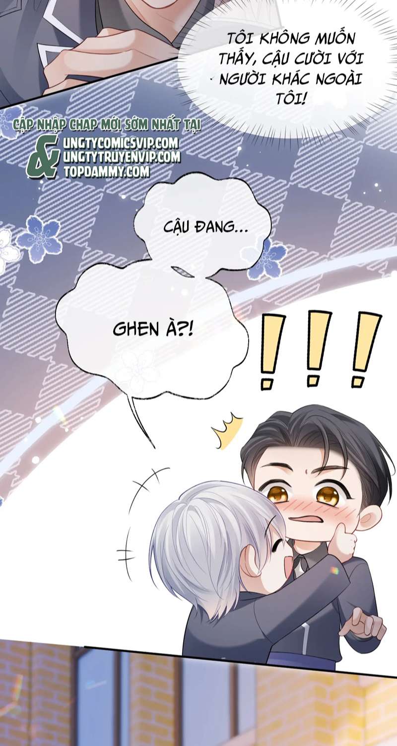 Đơn Xin Ly Hôn Phần 2: Chap 6 - Next Phần 2: Chap 5