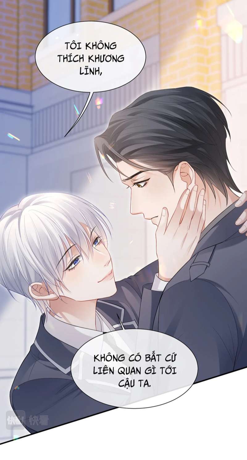 Đơn Xin Ly Hôn Phần 2: Chap 6 - Next Phần 2: Chap 5
