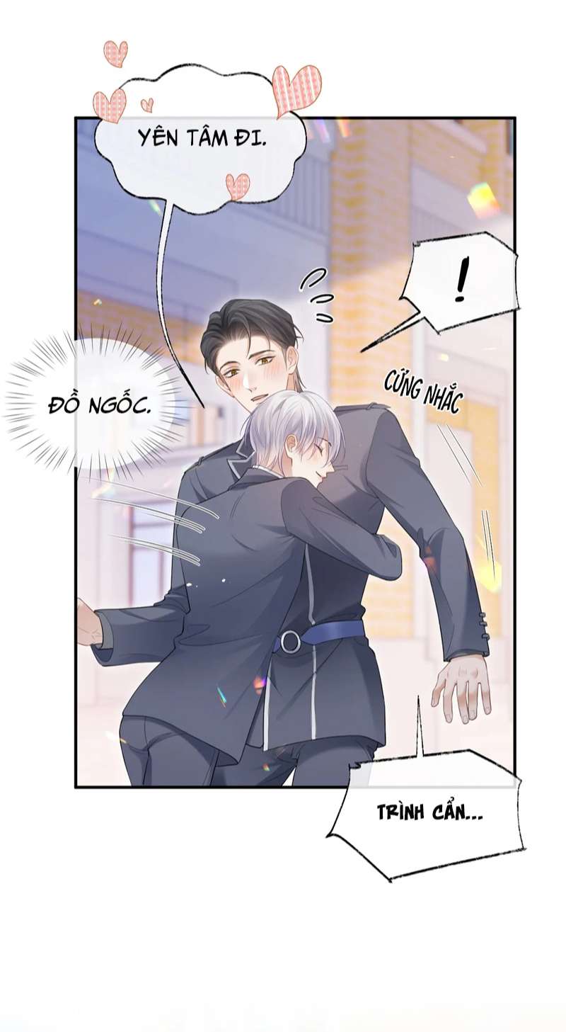 Đơn Xin Ly Hôn Phần 2: Chap 6 - Next Phần 2: Chap 5