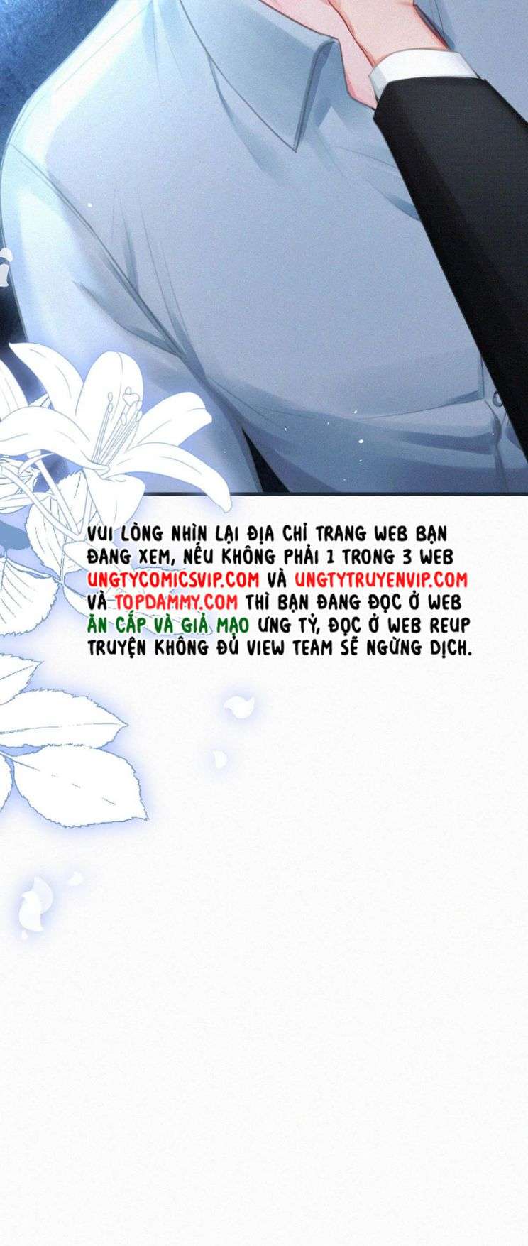 Môi Súng Chapter 91 - Next Chapter 92