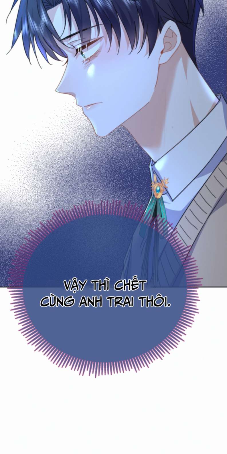 Huynh Dạy Dỗ Đệ Bất Kính Chapter 18 - Next Chapter 19