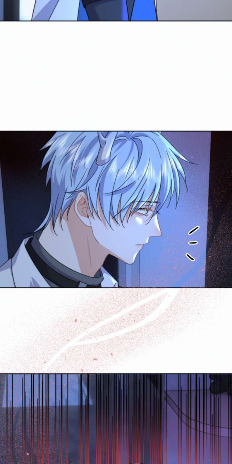 Huynh Dạy Dỗ Đệ Bất Kính Chapter 18 - Next Chapter 19