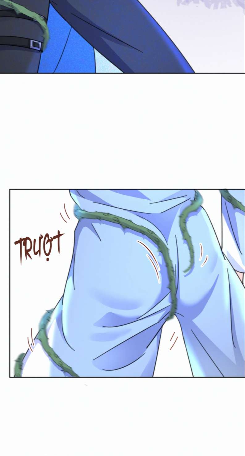 Huynh Dạy Dỗ Đệ Bất Kính Chapter 18 - Next Chapter 19