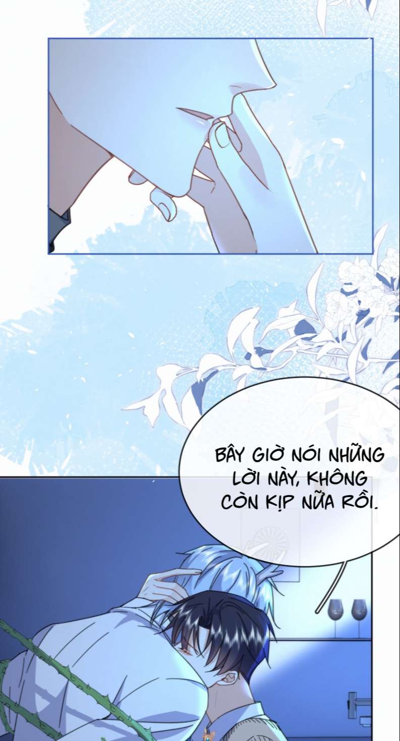 Huynh Dạy Dỗ Đệ Bất Kính Chapter 18 - Next Chapter 19