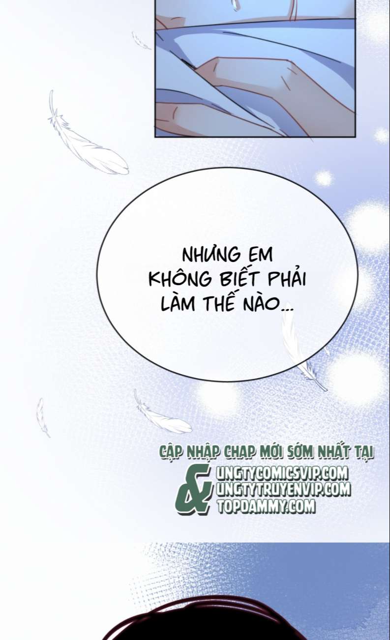 Huynh Dạy Dỗ Đệ Bất Kính Chapter 18 - Next Chapter 19